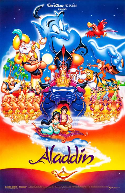 www.aladdin99|Aladdin Website .